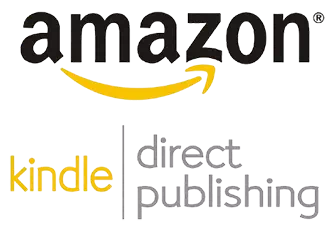 libro amazon publishing