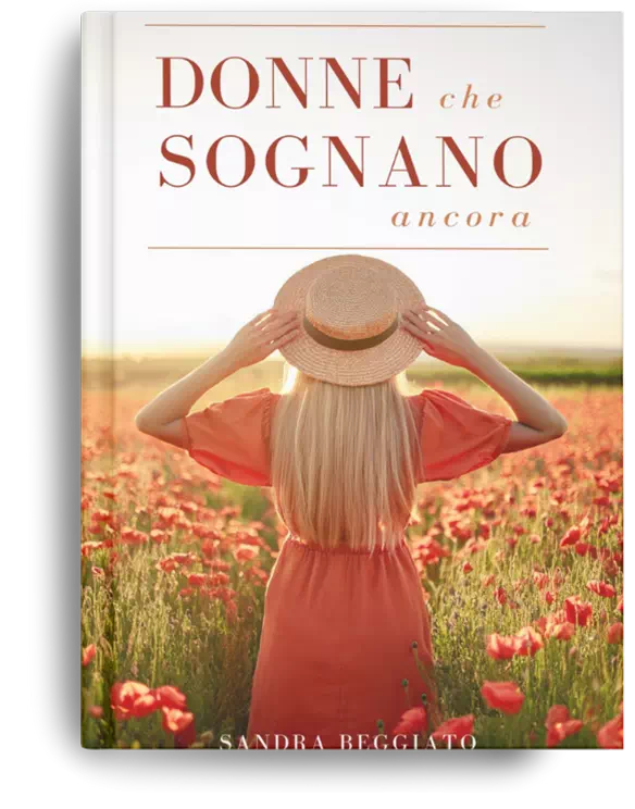 donne che sognano ancora