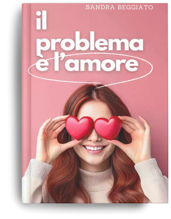 il problema è l'amore