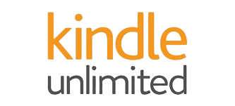 romanzo kindle unlimited