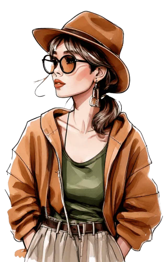 scrittrice di romanzi