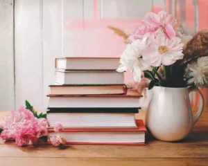 come autopubblicare un libro