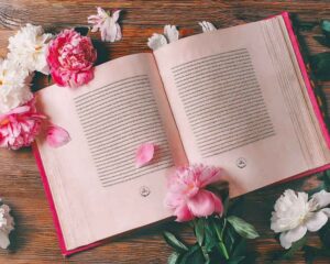 incipit di un romanzo