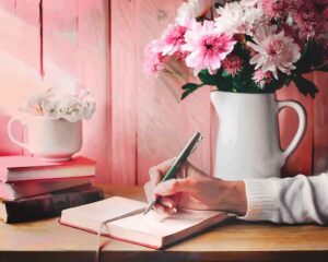 libri di scrittura creativa